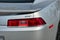 2014 Chevrolet Camaro SS 2SS