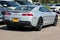 2014 Chevrolet Camaro SS 2SS