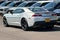 2014 Chevrolet Camaro SS 2SS
