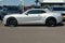 2014 Chevrolet Camaro SS 2SS