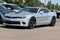 2014 Chevrolet Camaro SS 2SS