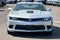 2014 Chevrolet Camaro SS 2SS