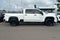 2024 Chevrolet Silverado 3500HD LT