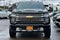 2023 Chevrolet Silverado 3500HD High Country