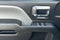 2019 Chevrolet Silverado 1500 LD WT