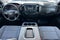 2019 Chevrolet Silverado 1500 LD WT