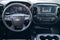 2019 Chevrolet Silverado 1500 LD WT