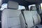2019 Chevrolet Silverado 1500 LD WT