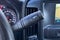 2019 Chevrolet Silverado 1500 LD WT