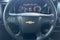 2019 Chevrolet Silverado 1500 LD WT