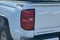 2019 Chevrolet Silverado 1500 LD WT
