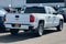 2019 Chevrolet Silverado 1500 LD WT