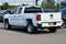 2019 Chevrolet Silverado 1500 LD WT