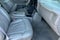 1999 GMC Sierra 1500 SLE