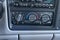 1999 GMC Sierra 1500 SLE