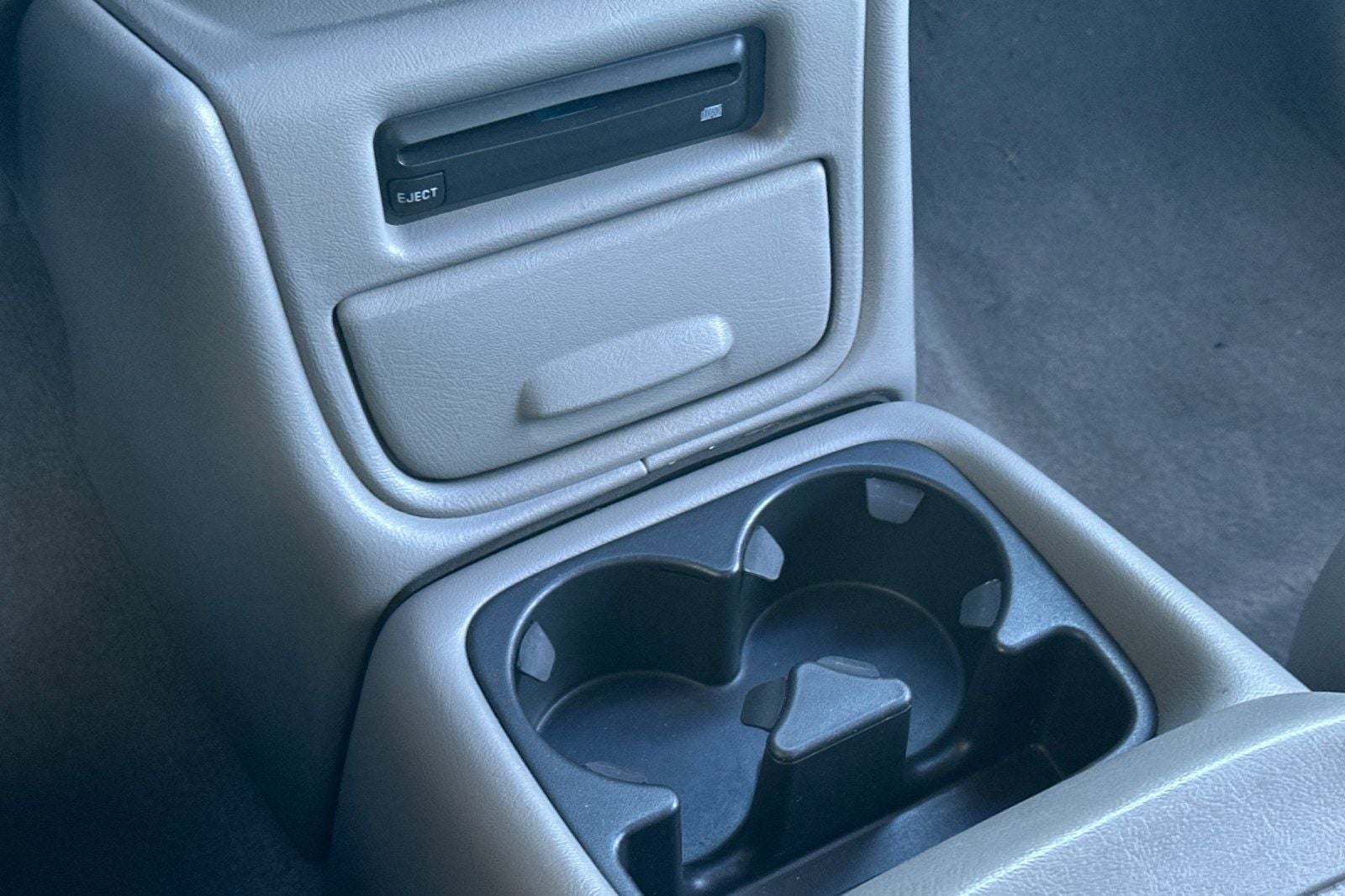 1999 GMC Sierra 1500 SLE