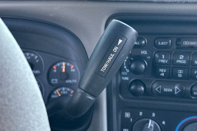 1999 GMC Sierra 1500 SLE