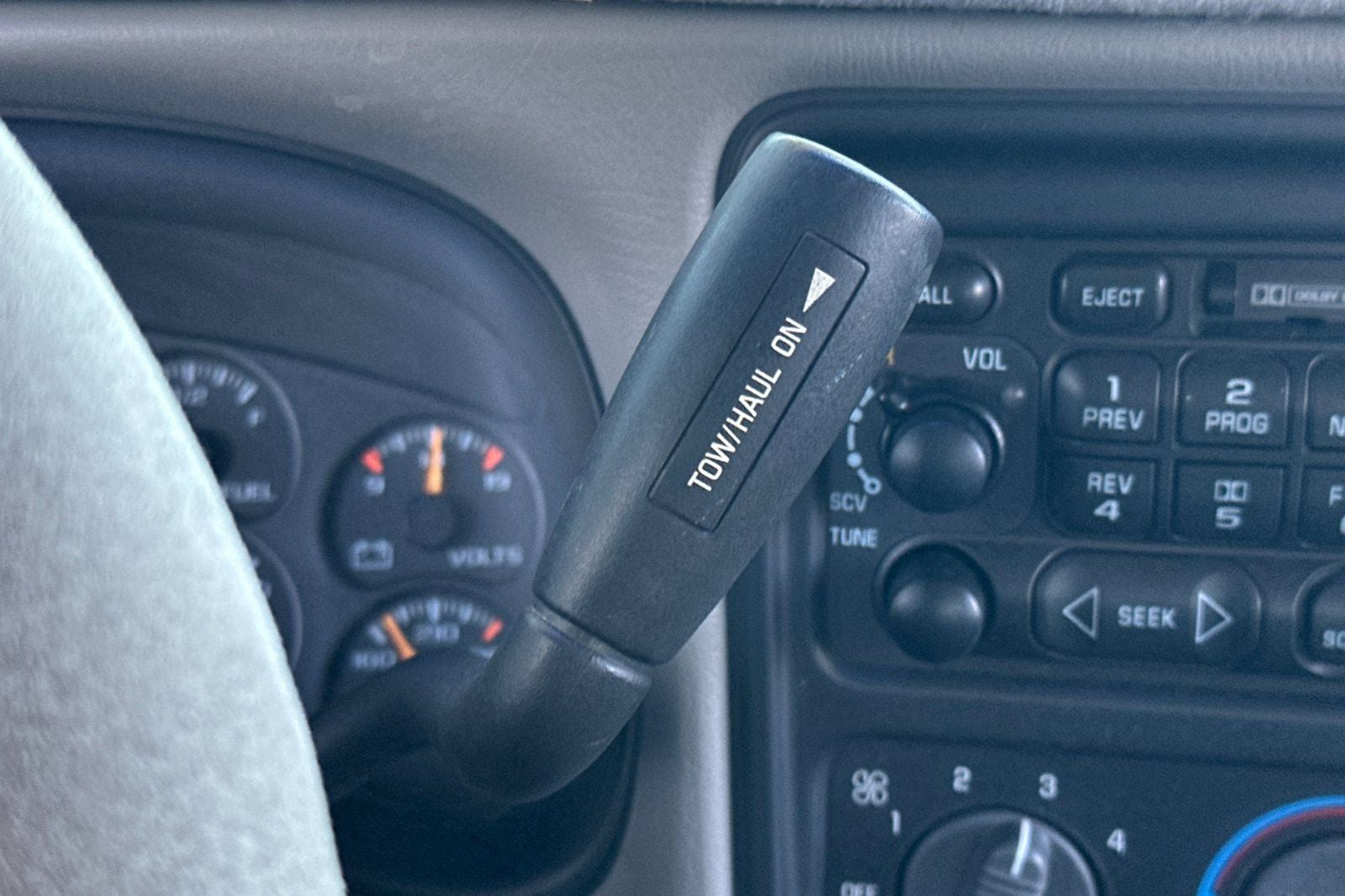 1999 GMC Sierra 1500 SLE