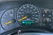 1999 GMC Sierra 1500 SLE