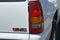 1999 GMC Sierra 1500 SLE