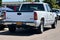 1999 GMC Sierra 1500 SLE