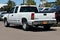 1999 GMC Sierra 1500 SLE