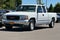 1999 GMC Sierra 1500 SLE