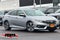 2016 Honda Civic EX-T w/Honda Sensing
