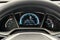 2016 Honda Civic EX-T w/Honda Sensing