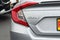 2016 Honda Civic EX-T w/Honda Sensing