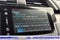 2016 Honda Civic EX-T w/Honda Sensing