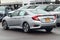 2016 Honda Civic EX-T w/Honda Sensing