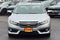 2016 Honda Civic EX-T w/Honda Sensing