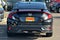 2018 Honda Civic Si