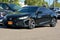 2018 Honda Civic Si