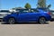 2019 Toyota Corolla XSE