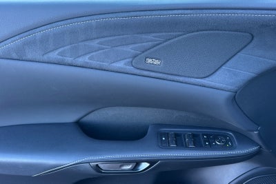 2024 Lexus RX 350 Luxury