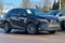 2024 Lexus RX 350 Luxury