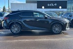 2024 Lexus RX 350 Luxury