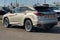 2020 Lexus RX 350 F Sport