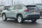 2019 Toyota RAV4 Hybrid XLE
