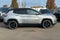 2018 Jeep Compass Altitude