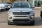 2018 Jeep Compass Altitude