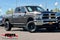 2017 RAM 3500 Tradesman