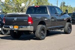 2017 RAM 3500 Tradesman