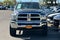 2017 RAM 3500 Tradesman