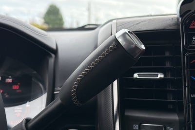 2025 RAM 3500 Limited