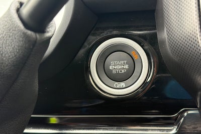 2025 RAM 3500 Limited