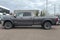 2025 RAM 3500 Limited