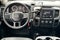 2017 RAM 3500 Tradesman